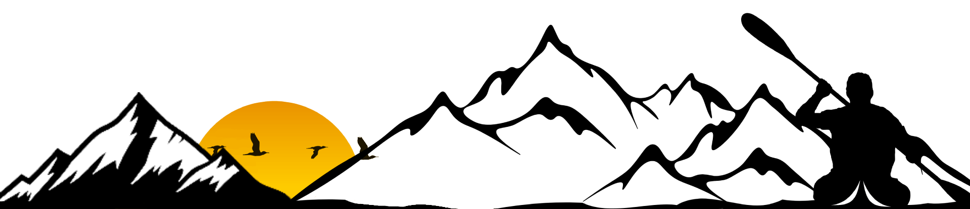 a close up of an umbrella