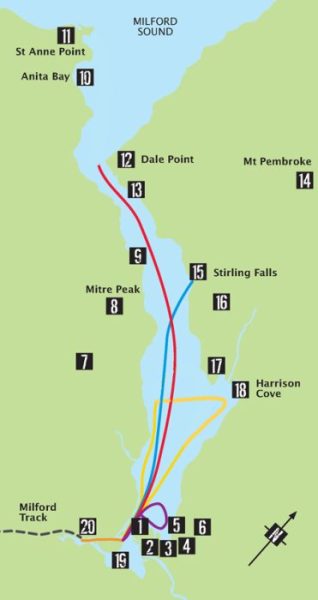 milford_map_revised – Copy 1 map